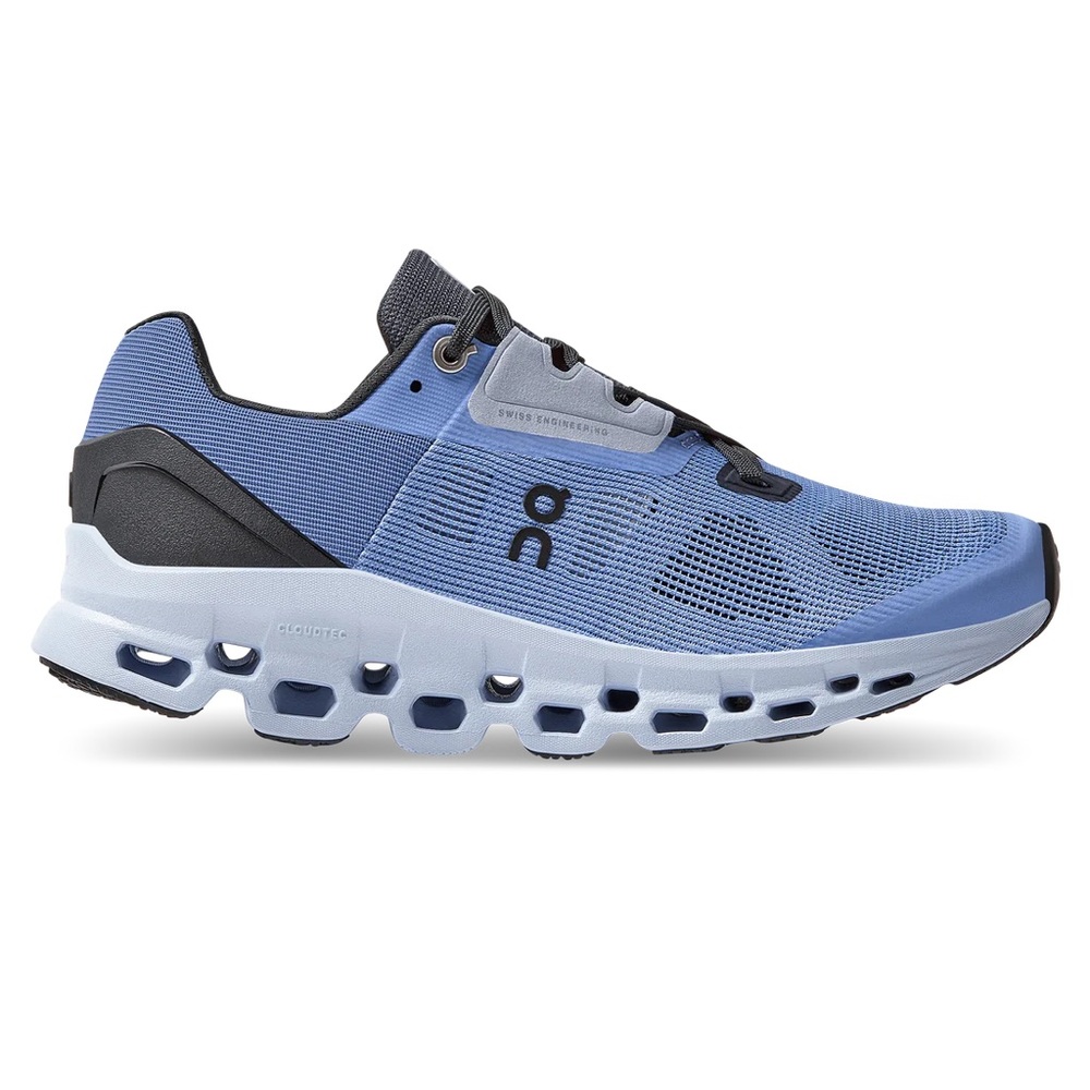 On Running Cloudstratus Shoes